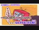 【ニコカラ】完全放棄宣言【off vocal】