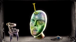 【Wurroom】どうしようもなさを抱えて【ゆっくり実況プレイ】