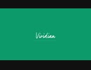 IPSA「Viridian」NEUTRINO Music Video