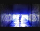 ロストワールド/feat.初音ミク【オリジナル】