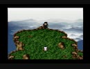 【SFC実況】初見でわくわく「FF6」【その60】