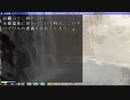 【フルボイス実況】死月妖花~四月八日~ Part97【にわか乙の定時放送】