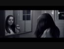 Reflection Test