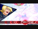 エクバ2 イフリート改 Part3
