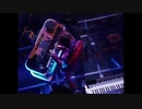 KaEruの唄 TMN