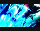 [mad]  ギルティクラウンMy Dearest (supercell)