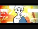 情景模型 / 末代雨季。feat.初音ミク
