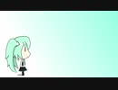 【初音ミク】ウタウタウ