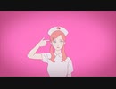 ジャンキーナイトタウンオーケストラ-(歌ってみた) / quro
