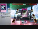 【遊戯王ADS】娛樂の決鬥 Part75
