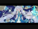 Holy,NightMelt