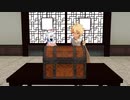 「あぁ～！元素の音ォ～！！」