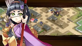 京都編成/永き夜、明けた頃に -急- 難 レア5以下任務用