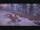 【PS4】機械怖いアーロイ【プレイ動画】part89