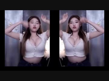 勃ったら負け選手権