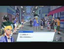 遊戯王勢の社畜がゼロから始めるシャドウバースチャンピオンズバトル part26