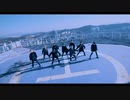 Stray Kids 아린 날개