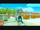 【Farm Together】 マオの暇無し農場日記６ 【ゆっくり実況】その143