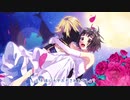 【花菜】ヒロイン育成計画。歌ってみた