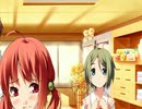【第4話】タペストリー -you will meet yourself- Part32【プレイ動画】