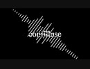confilluse / AVANNA (English VOCALOID)