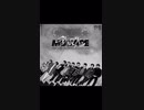 Stray Kids - yayaya