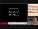 【RTA】NAMCO版スターウォーズ PRO MISSIONのRTA【00:20:08】2020/12/11達成　卒業