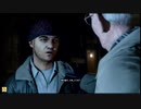 ⌘プレイアーカイブ⌘ WATCH_DOGS その7