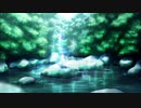 【第12回東方ニコ童祭Ex】芥川龍之介の河童【東方自作アレンジ/インスト】