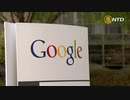 王様気取りのYouTubeが堂々と言論弾圧宣言