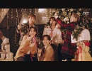 【 BTS 】Dynamite' with me (Holiday Remix)【防弾少年団】　