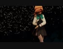 【MMD艦これ】つかさ式秋雲改二「SPiCa」sdPBR