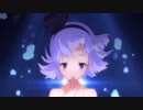 【東方MAD】テオ