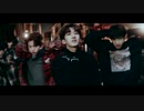 Stray Kids - Grrr