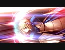 【FateSN】はじめてのFate　2周目　その13【初見実況プレイ】