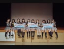 【Re:ラブフェス!】Siriusまとめ