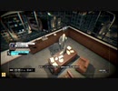 ⌘プレイアーカイブ⌘ WATCH_DOGS その8