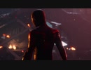【Marvel's Spider-Man: Miles Morales】「高難度で初見プレイ！自分らしい親愛なる隣人を目指すヒーローのお話」第21回