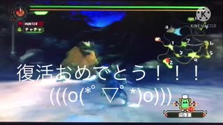人気の 水没林 動画 14本 ニコニコ動画