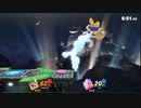 2020年12月10日【スマブラSP】勝ち続けるデデデ【放送アーカイブ】