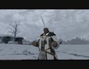 【FF14】掃討作戦 ゼーメル要塞_20200303.DRG