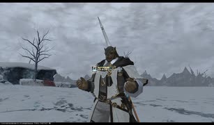 【FF14】掃討作戦 ゼーメル要塞_20200303.DRG