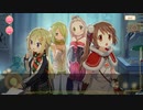 【 マギアレコード】私は魔法少女だから！！【398】トナカイ⑤