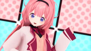 マイリスト 【MMD】投稿動画一覧 - nicozon
