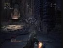 bloodborneをゆったりとやっていく実況 part2