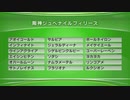 最終追い切り阪神ジュベナイルフィリーズ2020 GⅠ