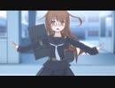 【モデル配布】 望月 今好きになる
