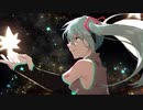 【オリジナル】Bottom wish feat.初音ミク