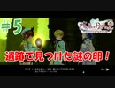 ＃5【ライザのアトリエ2実況プレイ】謎の卵を拾うアトリエ！