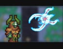 Terraria(淫夢).mp38